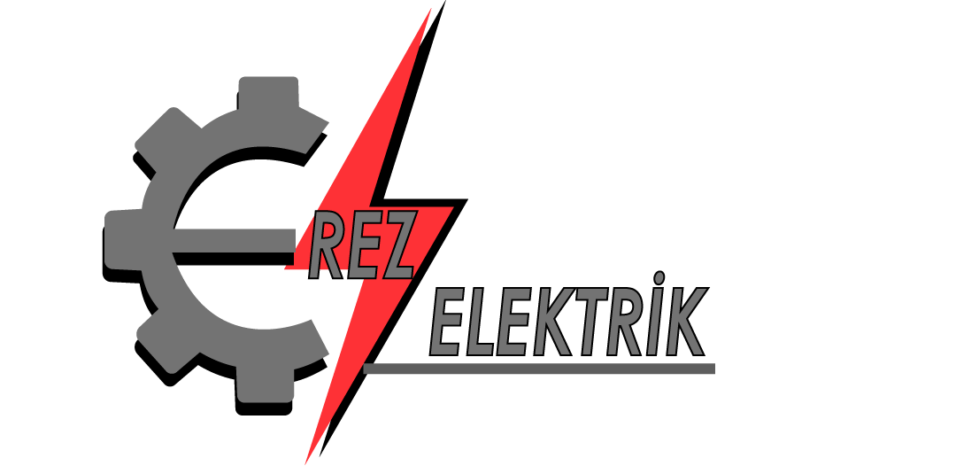 Erez Elektrik